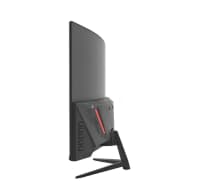 Monitor Aiwa Gaming MD240K-V 23.6" 165Hz — şəkil 3