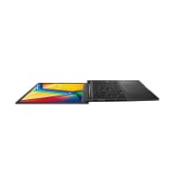 Asus notbuk — şəkil 2