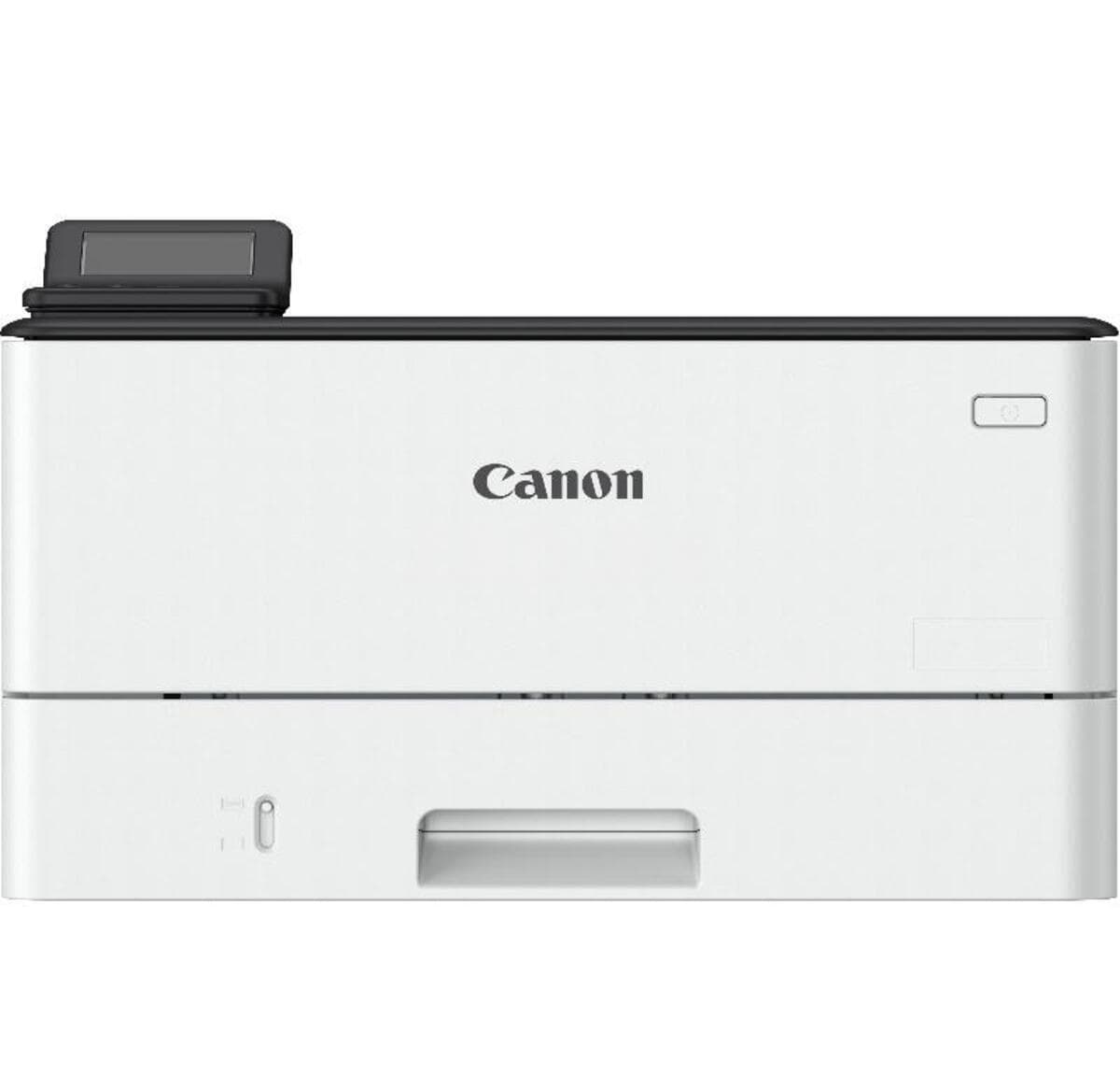 Canon i-SENSYS LBP246dw Monoxrom Lazer Printer