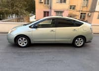 Toyota Prius, 2008 il, 355000 km, 1.5 L — şəkil 8