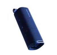 Xiaomi Sound Outdoor 30W Bluetooth Dinamik (MDZ-38-DB) — şəkil 3
