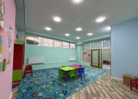 500 m² Əla təmirli obyekt satılır — şəkil 19
