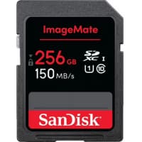 256 GB yaddaş kartı — şəkil 2