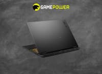 Asus markalı notbuk, Boz rəng — şəkil 3