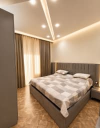 3 otaqlı mənzil 107.7 m² satılır — şəkil 7