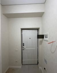2 otaqlı mənzil 42 m² satılır — şəkil 10