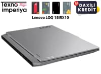 Lenovo notbuk — şəkil 7