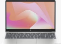 HP notbuk — şəkil 5