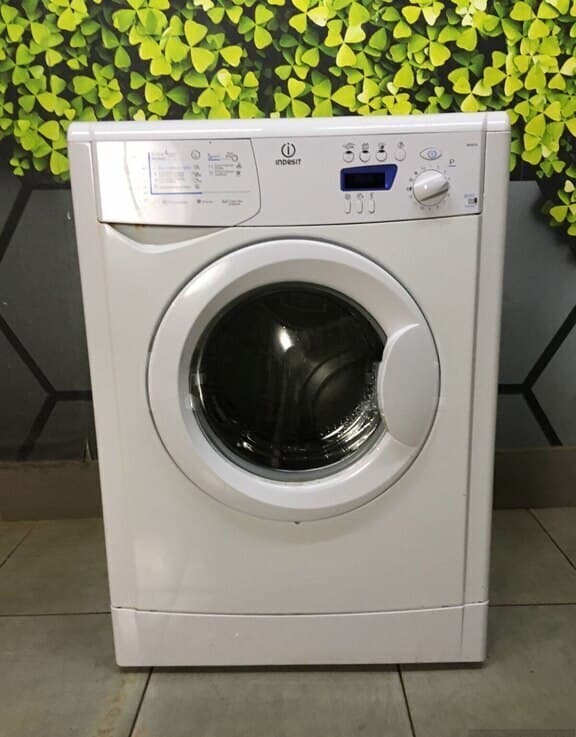 Samsung paltaryuyan maşın