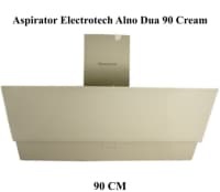 Inox aspirator — şəkil 8