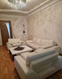3 otaqlı mənzil 70 m² satılır Bakı, Yasamal r. — şəkil 19