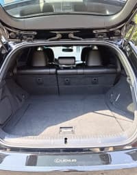 Lexus CT 200h, 2014 il, 153230 km, 1800 L — şəkil 6