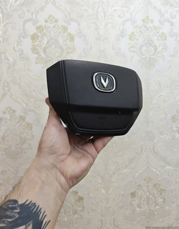 Airbag Changan Qiyuan A06