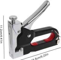 Mexaniki tikinti stepleri 4-14 mm — şəkil 6