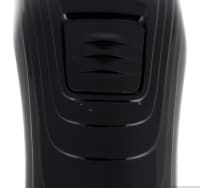 Saç qırxan Philips QC5115/15 — şəkil 3