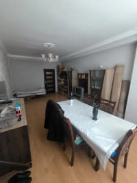 2 otaqlı mənzil 65 m² satılır — şəkil 4
