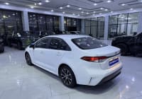 Toyota Corolla Levin, 2024 il, 0 km, 1800 L — şəkil 7