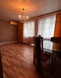 3 otaqlı mənzil 75 m² kirayə verilir — şəkil 4