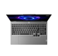 Lenovo notbuk — şəkil 5