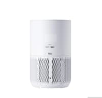 Hava təmizləyici Xiaomi Smart Purifier 4 Compact — şəkil 3
