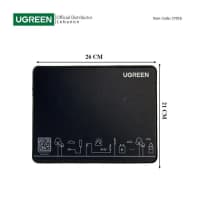 Mouse pad Ugreen CY016 — şəkil 4