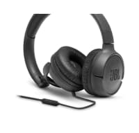 JBL qulaqlıq — şəkil 2