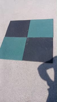  — şəkil 3