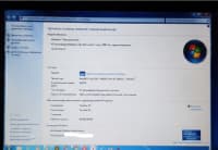 ThinkVision markalı notbuk, Qara rəng — şəkil 3