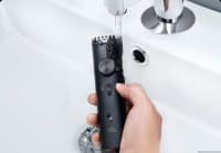 Trimmer Xiaomi Grooming Kit Pro — şəkil 5
