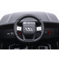 Uşaq avtomobili Lixiang L9 4x4 — şəkil 11