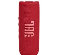 Dinamik JBL Flip 6 — şəkil 2