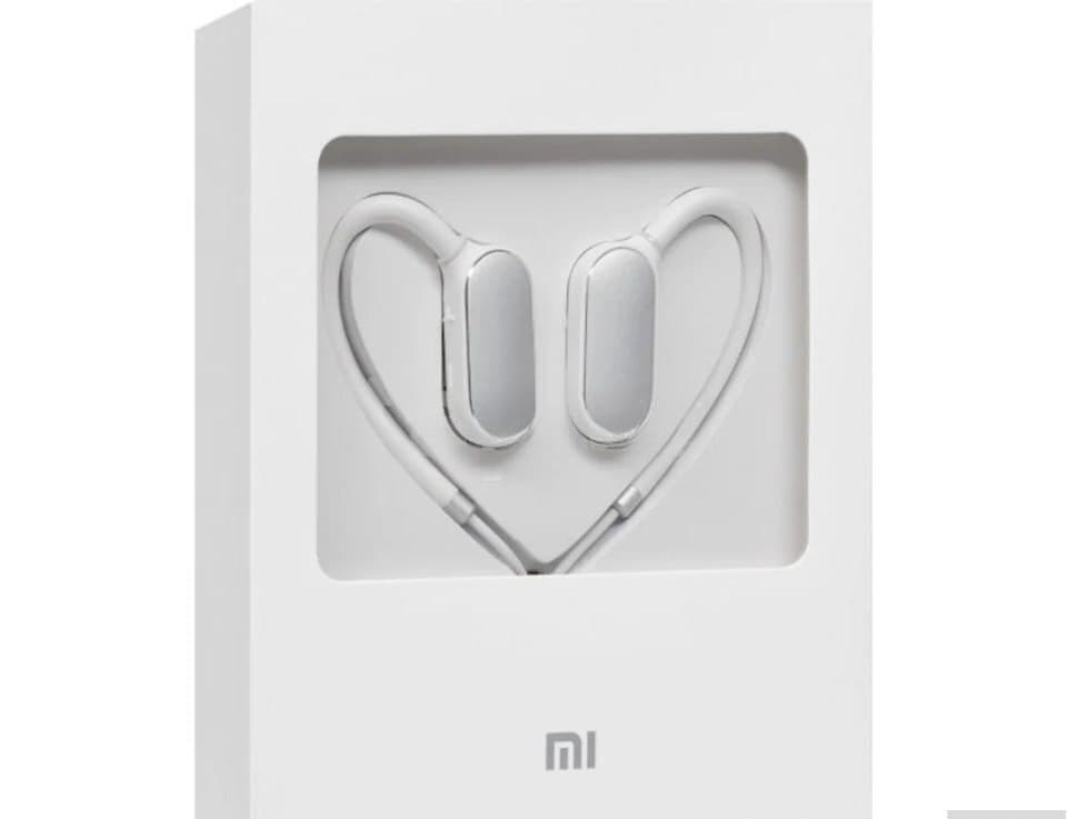 Xiaomi qulaqlıq