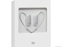 Xiaomi qulaqlıq — şəkil 1