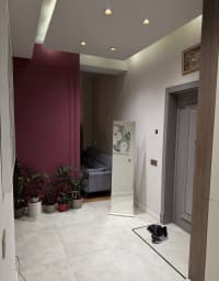 3 otaqlı mənzil 95 m² satılır — şəkil 2