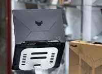 Asus markalı notbuk, Boz rəng — şəkil 7