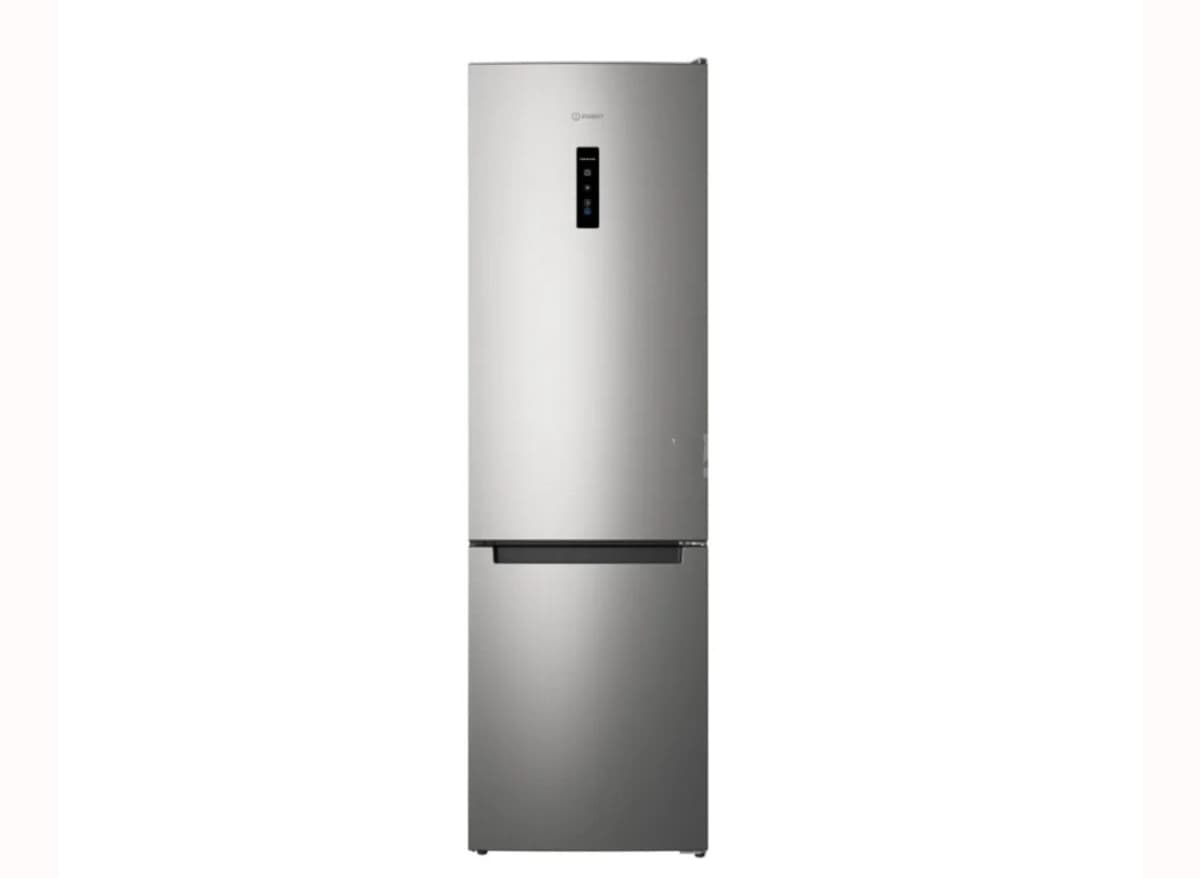 Indesit soyuducu