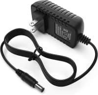 Simli növ adapter — şəkil 5