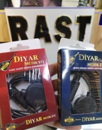 Gitara aksesuarları və ehtiyat hissələri — şəkil 11