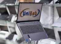 Lenovo markalı notbuk, Boz rəng — şəkil 2
