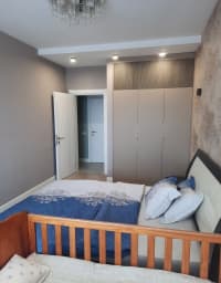 3 otaqlı mənzil 115 m² satılır — şəkil 8