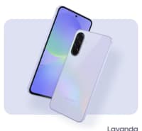 Samsung Galaxy A36, 8 GB — şəkil 2