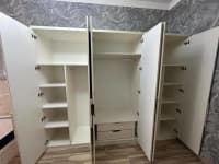 2 otaqlı mənzil 86 m² kirayə verilir — şəkil 6