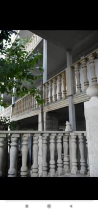 2 otaqlı mənzil 48 m² kirayə verilir — şəkil 7