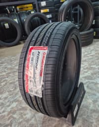 Roadstone N5000 Plus 225/45 R17 Şin — şəkil 1
