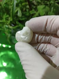 Mineral daşların Satışı 💎 — şəkil 2