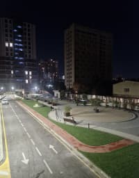 2 otaqlı mənzil 60 m² satılır — şəkil 18