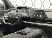Changan Qiyuan Q05, 2025 il, 0 km, 1500 L — şəkil 10