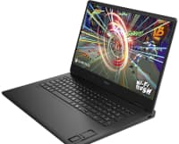 HP notbuk — şəkil 2
