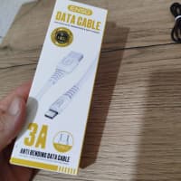Kompüter və Telefon üçün Adapter və Kabel Çeşidləri — şəkil 9