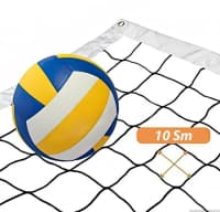 Mikasa Peşəkar Voleybol Toru — şəkil 5